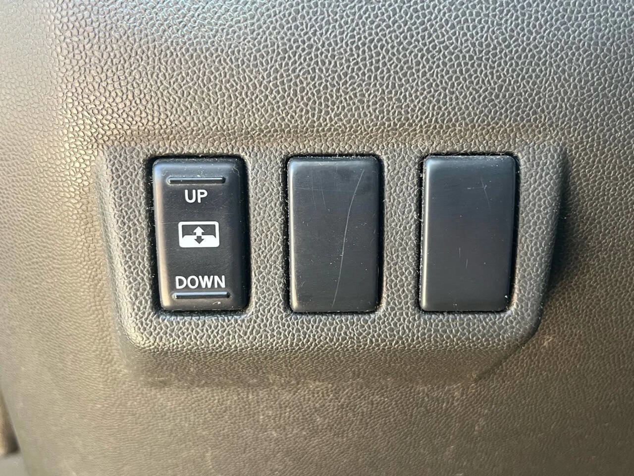 Used 2006 Nissan Titan XE image 18