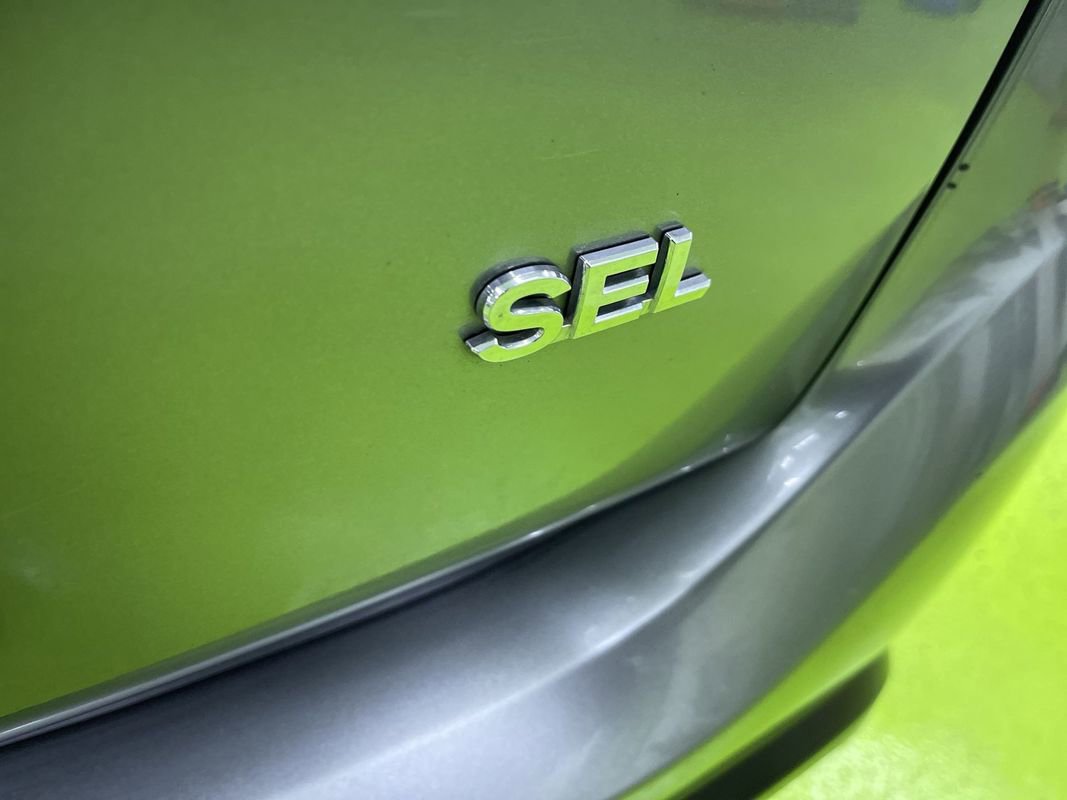 Used 2020 Mitsubishi Outlander SEL image 14