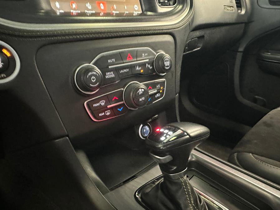 Used 2023 Dodge Charger Scat Pack RWD image 69