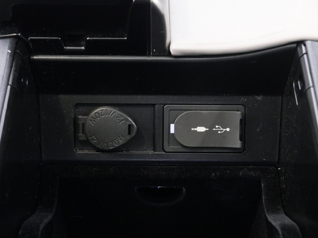 Used 2019 Lexus RX 350 AWD w/ Navigation Package image 25