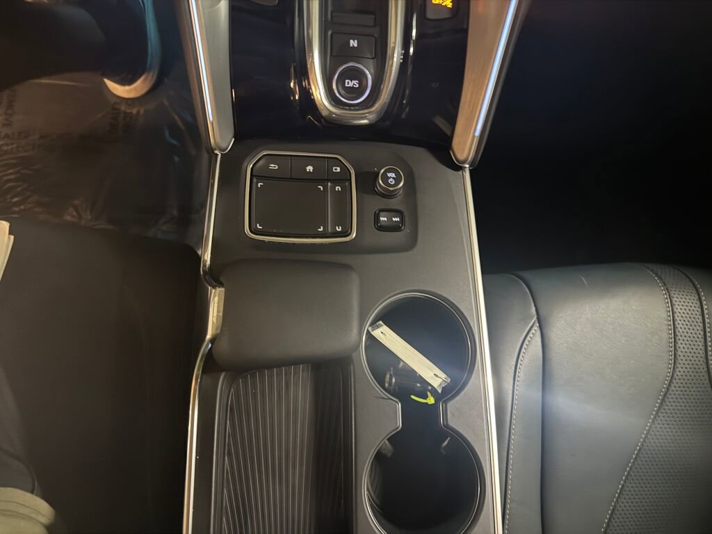 Certified 2022 Acura TLX w/ Technology Package image 21