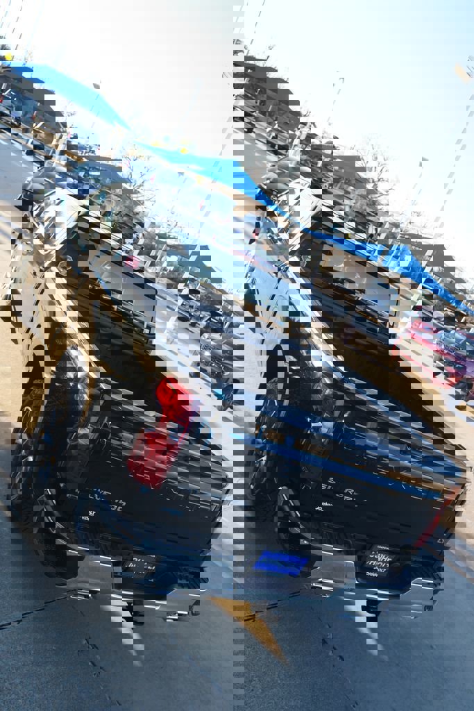 New 2026 Chevrolet Silverado 1500 LT image 12