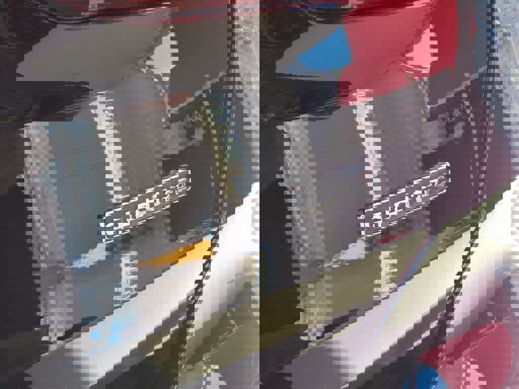 Used 2021 Audi Q3 2.0T Premium w/ Convenience Package image 19