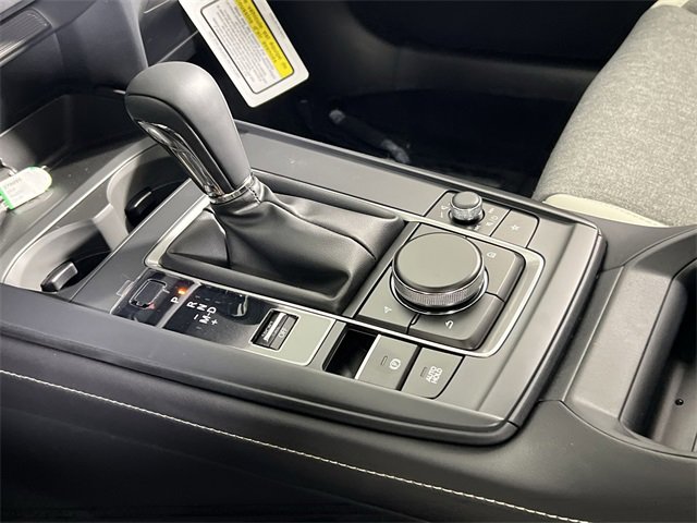 New 2026 MAZDA CX-30 AWD 2.5 S image 19