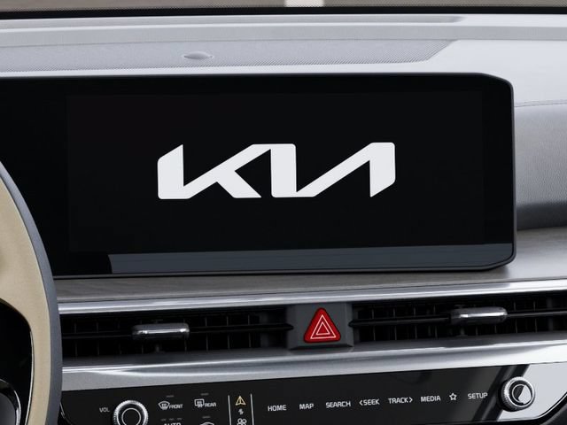 New 2026 Kia Sorento SX Prestige AWD/4WD image 20