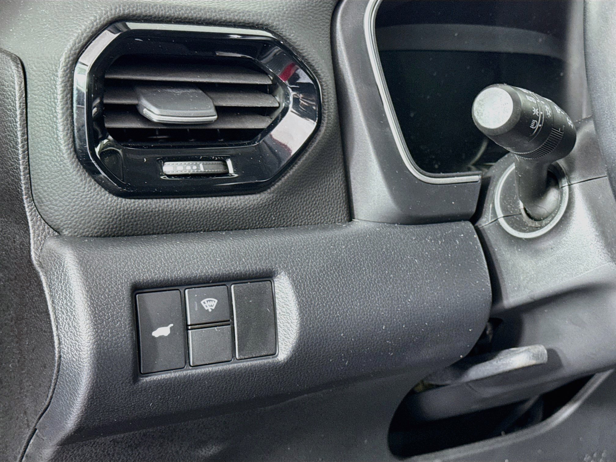 Certified 2026 Honda Pilot Elite image 10