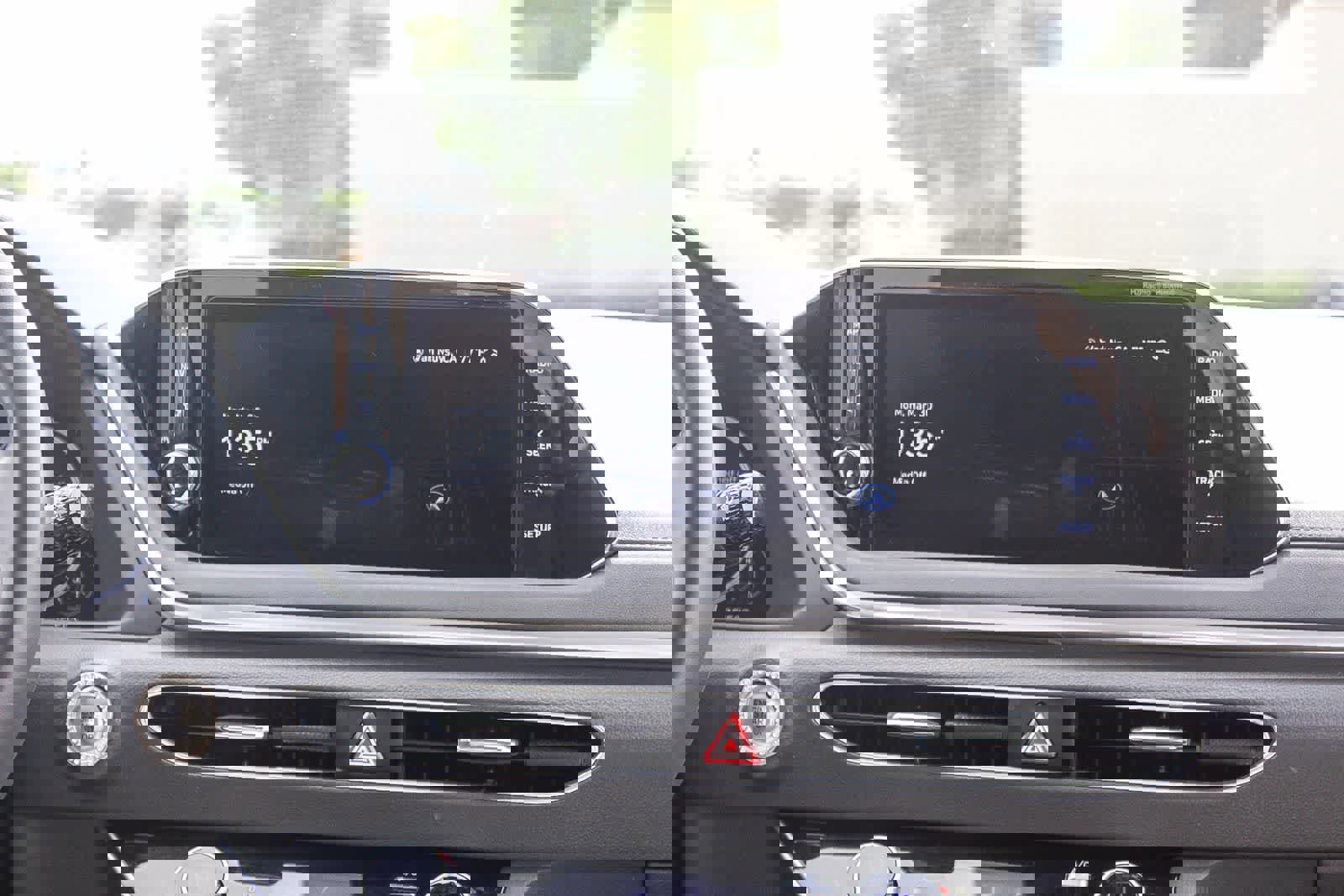 Certified 2023 Hyundai Sonata SEL w/ Convenience Package image 16