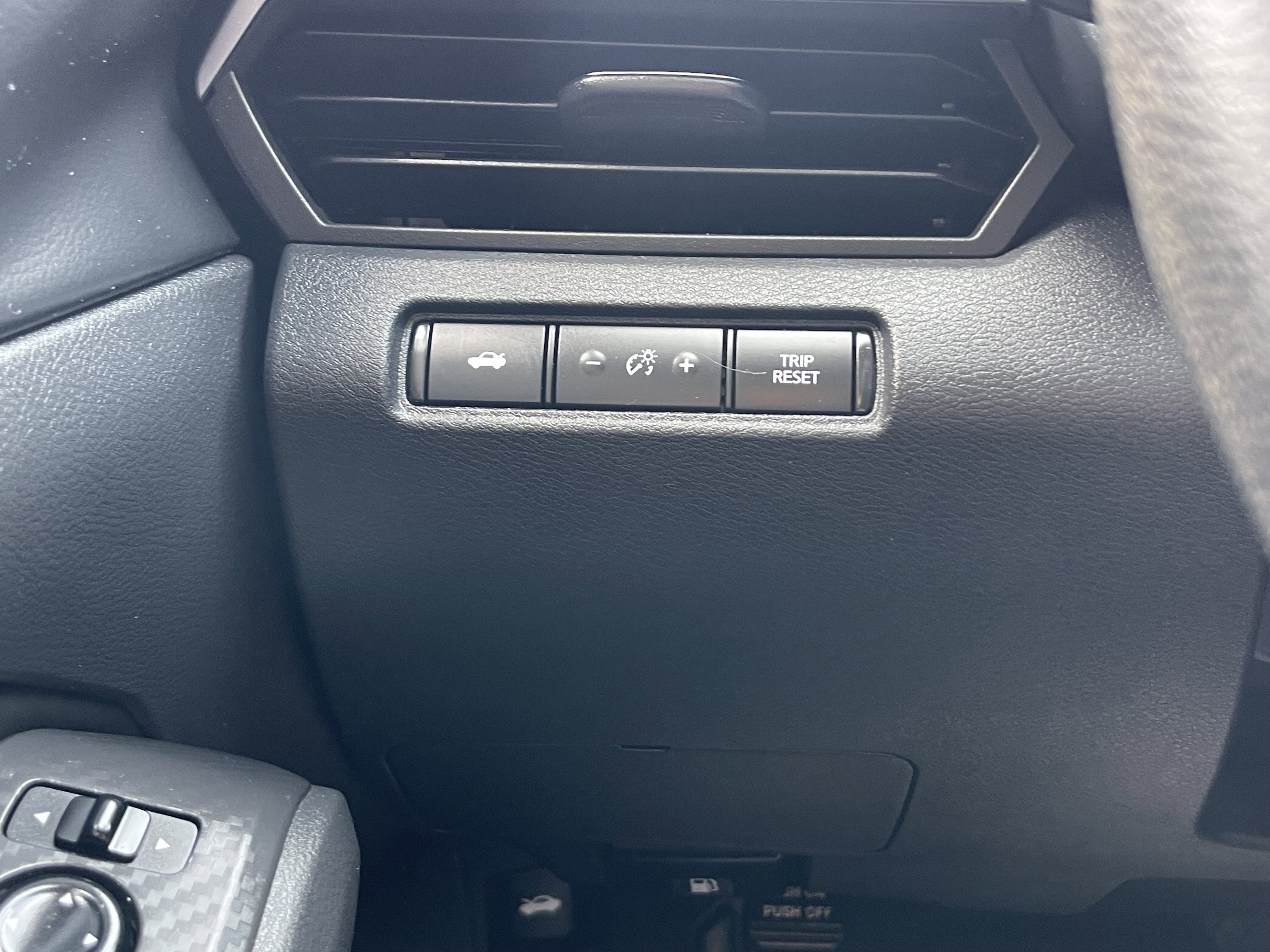 Used 2022 Nissan Altima 2.5 S FWD image 29