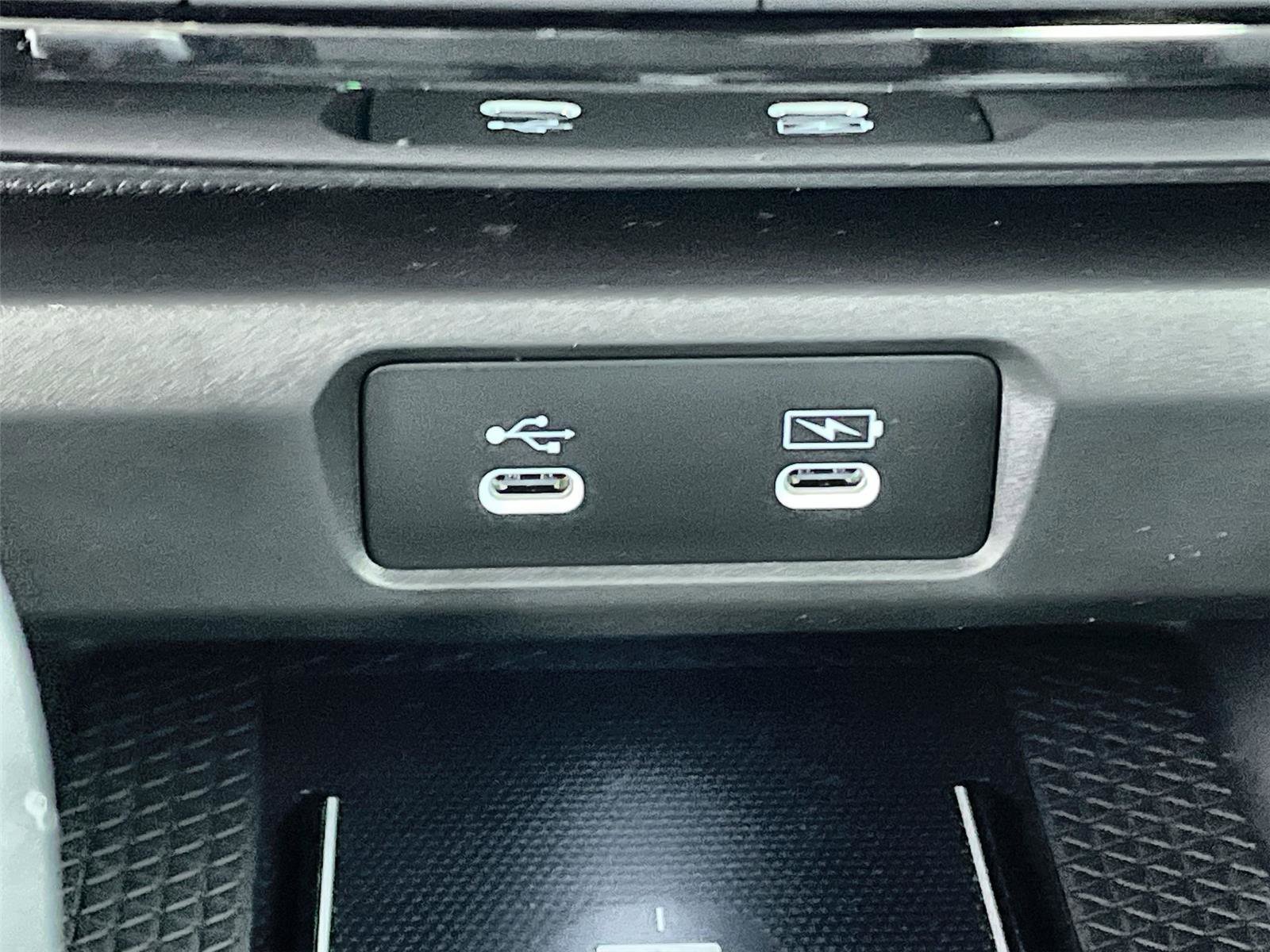 Certified 2025 Honda Accord Touring image 26