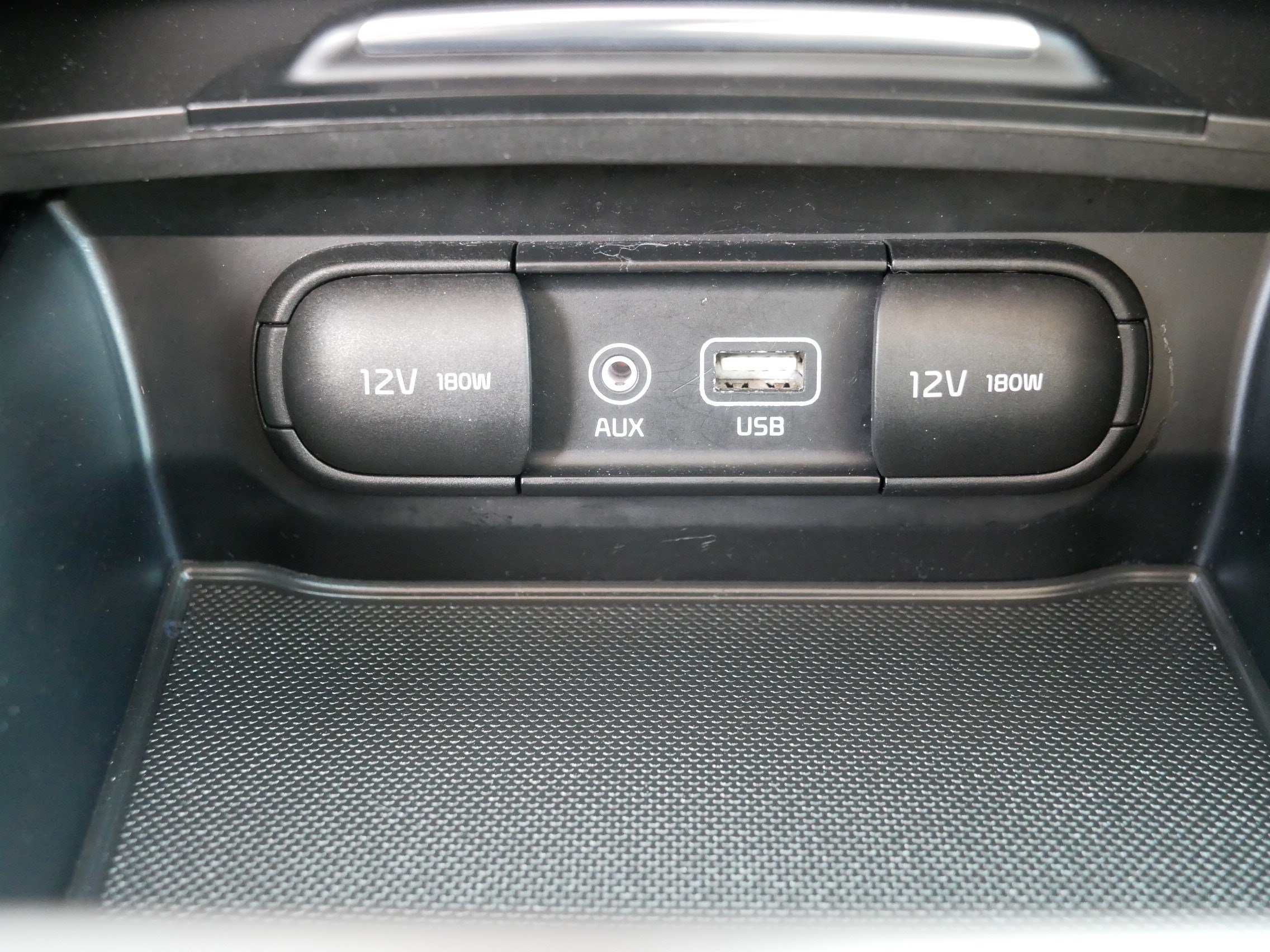 Used 2018 Kia Optima LX FWD image 32