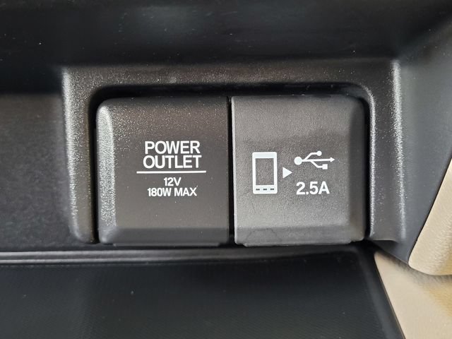 Used 2019 Honda Pilot EX-L image 14