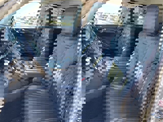 Used 2024 Genesis GV80 2.5T image 25