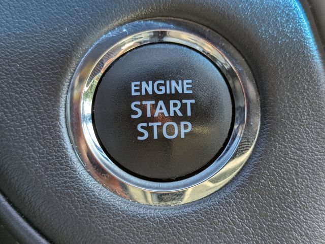 Used 2020 Toyota Land Cruiser AWD/4WD image 30