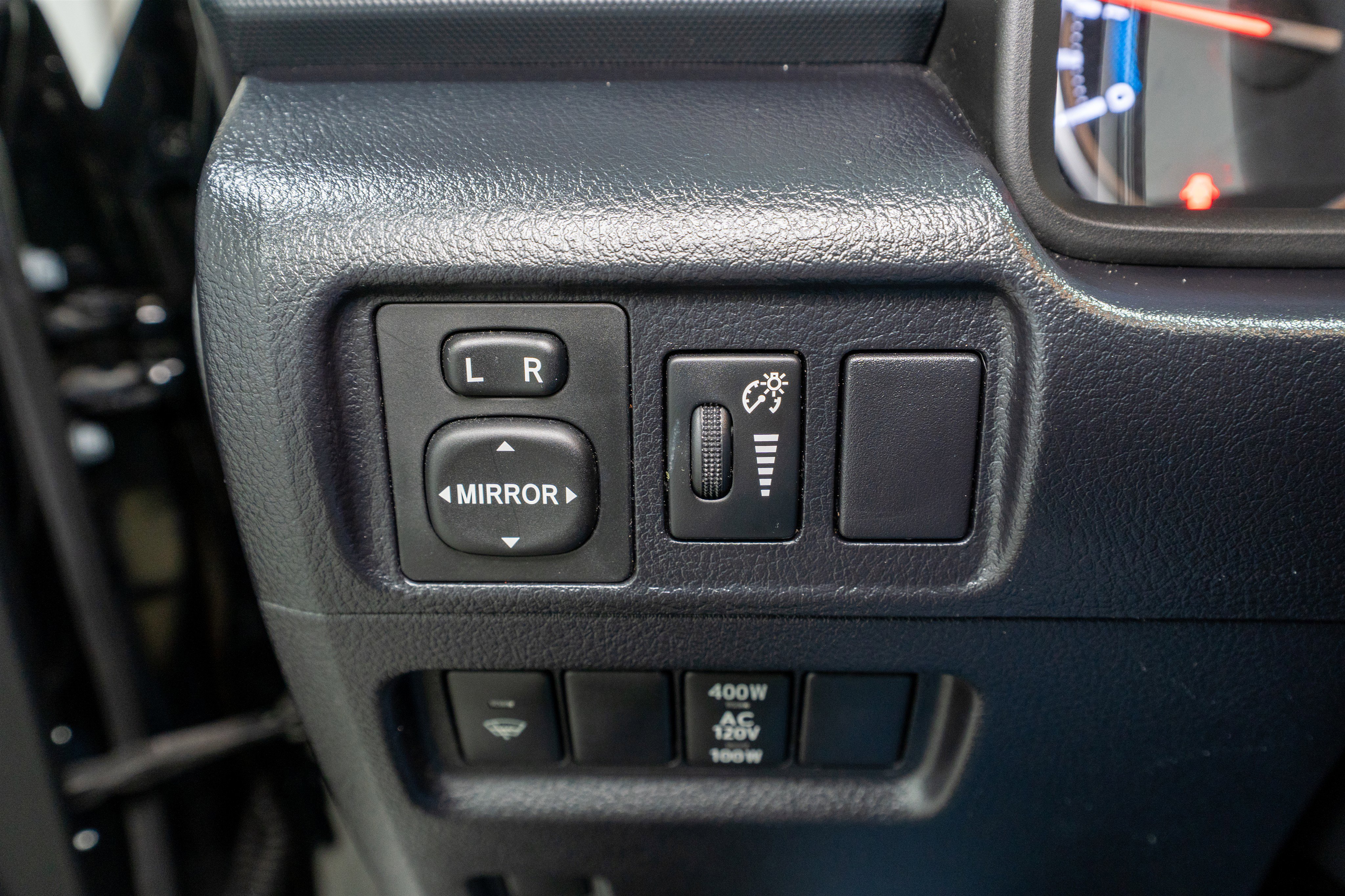 Used 2019 Toyota 4Runner SR5 Premium image 30