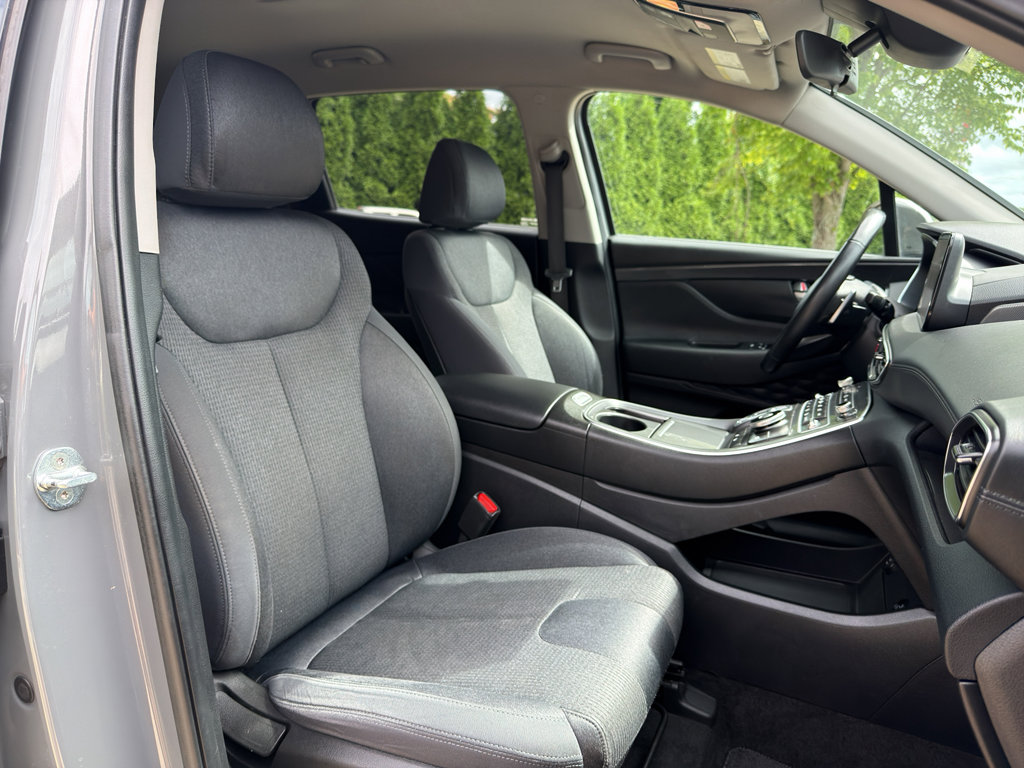 Used 2023 Hyundai Santa Fe SEL FWD image 15
