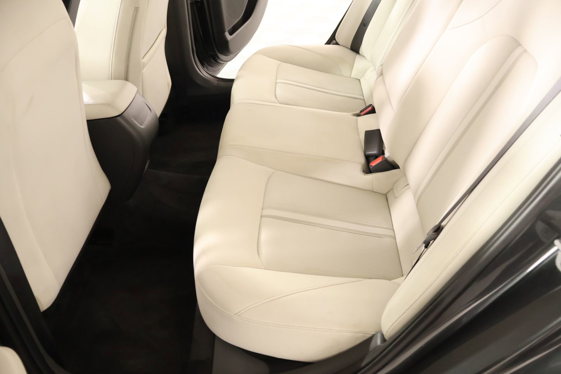 Used 2025 Hyundai Sonata SEL FWD image 12