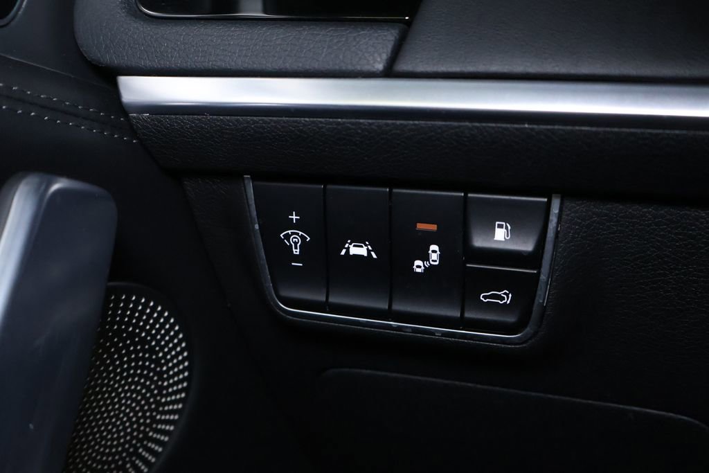 Used 2019 Kia Stinger GT2 image 27