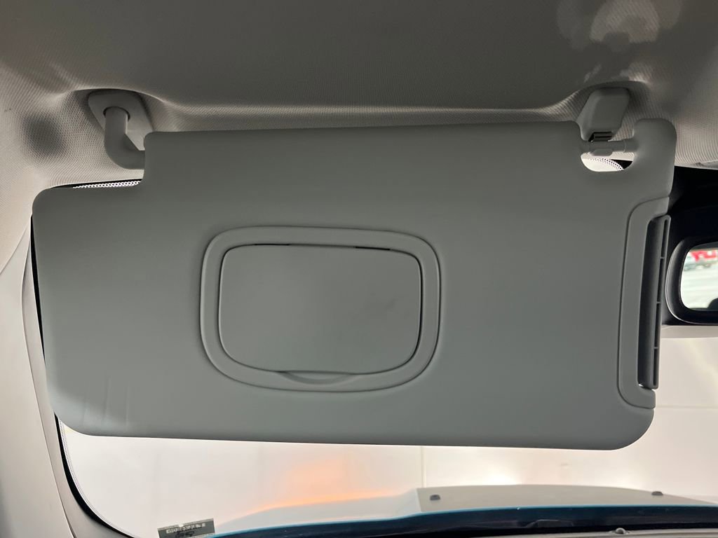 Used 2022 Jeep Renegade Trailhawk w/ Sun/Sound Group image 82