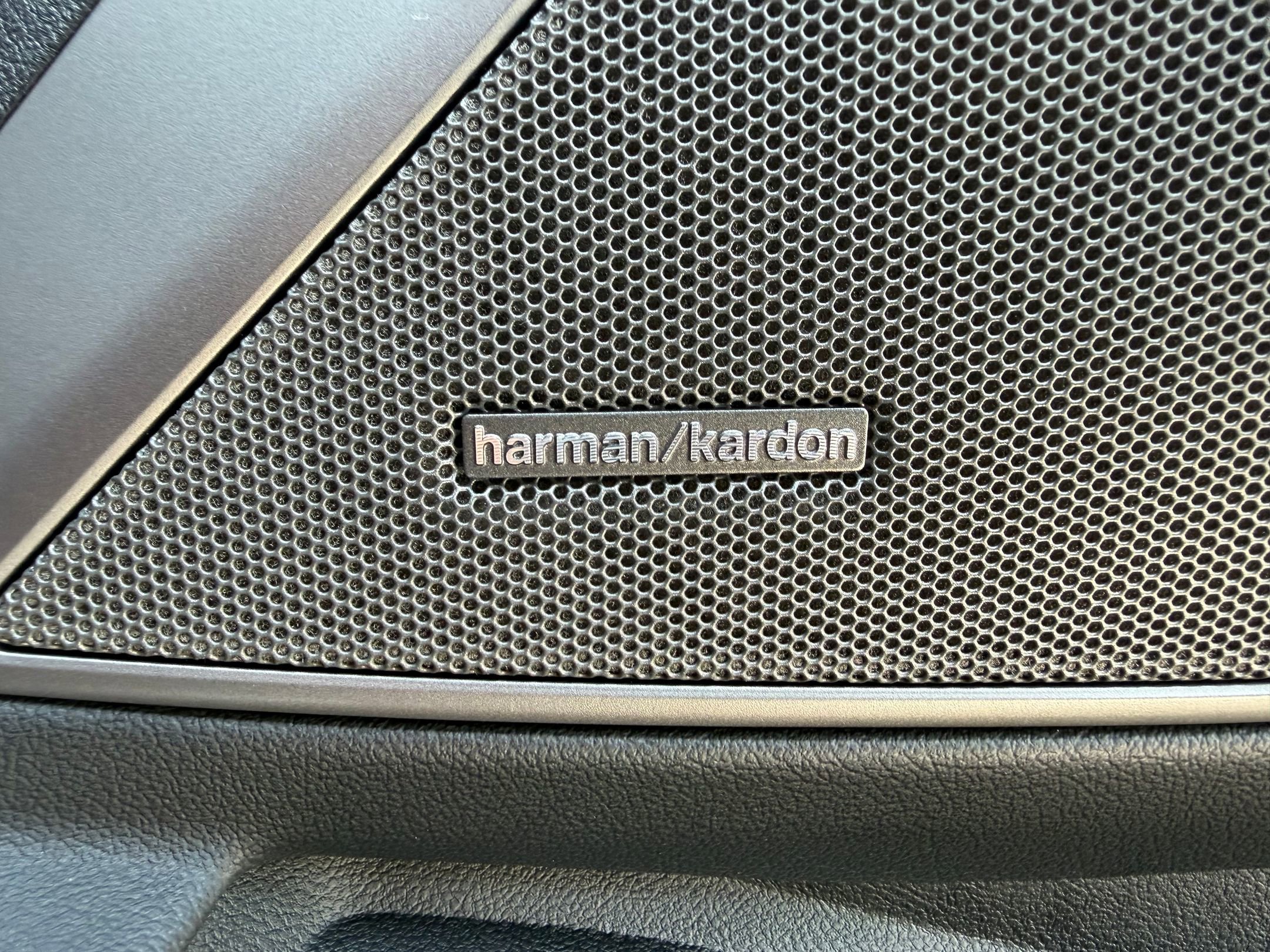 Used 2024 BMW M3 Competition w/ Executive Package AWD/4WD image 17