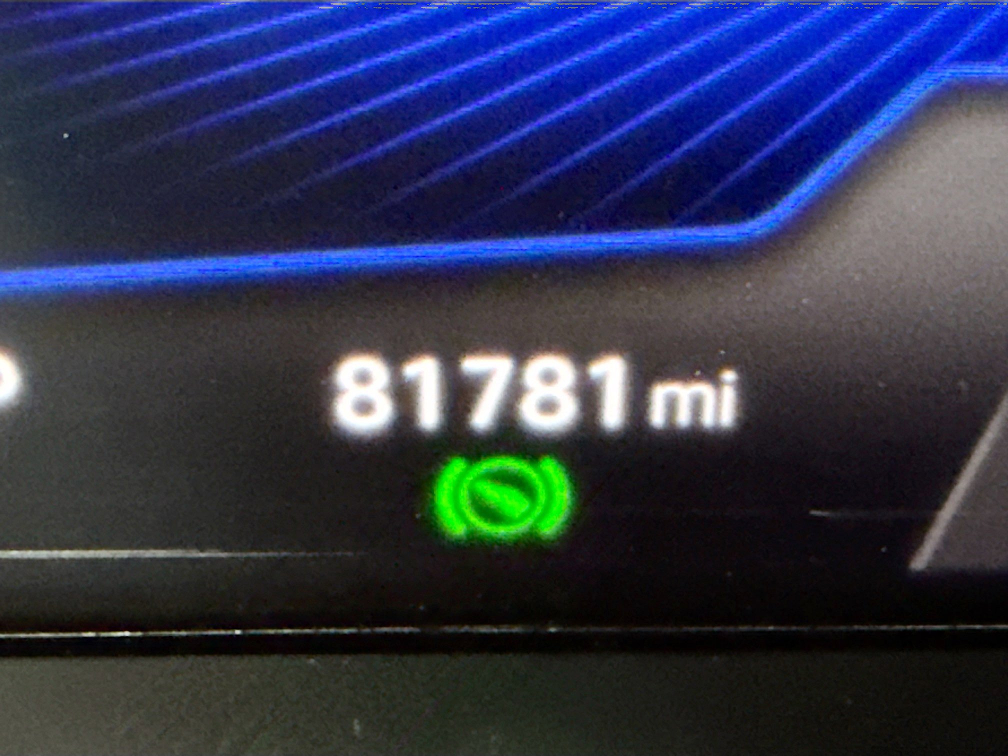 Used 2022 Volkswagen Tiguan SE R-Line image 43