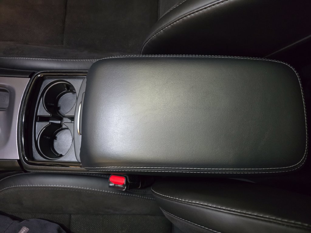 Used 2023 Dodge Charger R/T w/ Plus Group RWD image 26