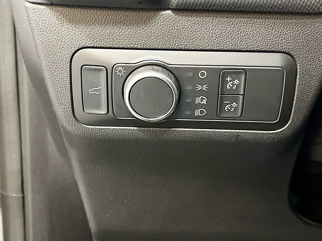 Used 2021 Ford Bronco Sport image 10