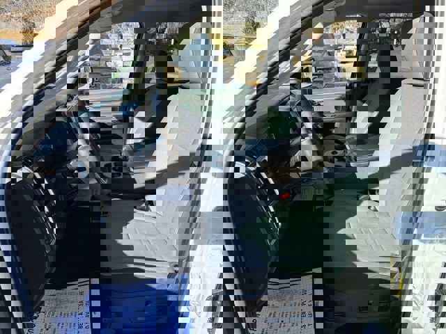 Used 2022 RAM 1500 Classic SLT w/ Protection Group image 9