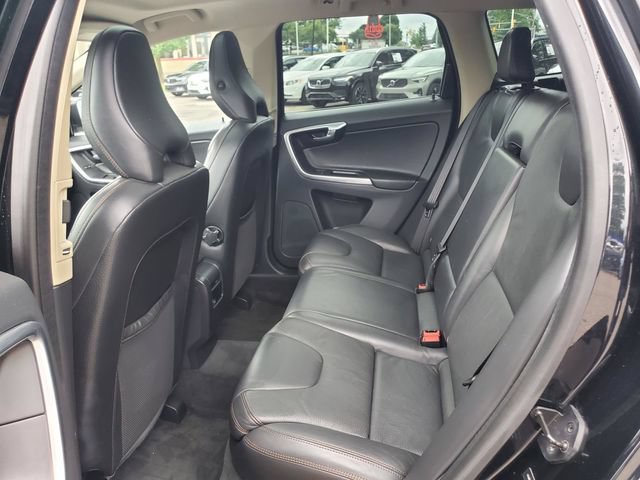 Used 2013 Volvo XC60 3.2 AWD/4WD image 25