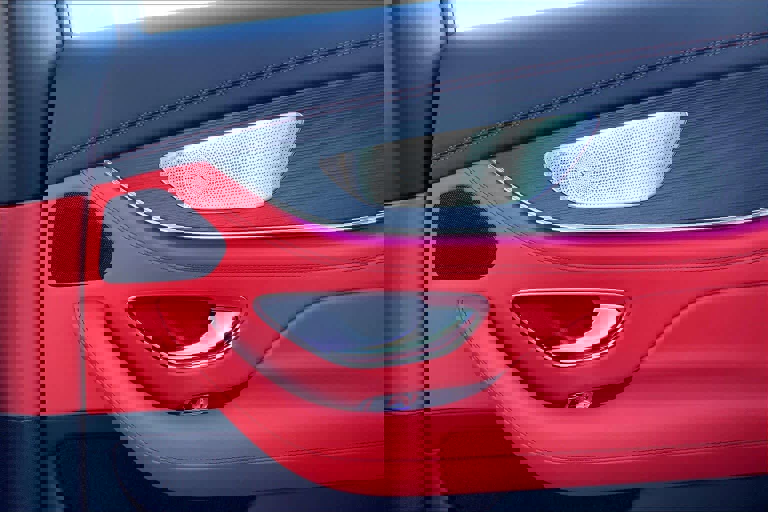 New 2026 Mercedes-Benz AMG GT 43 image 23