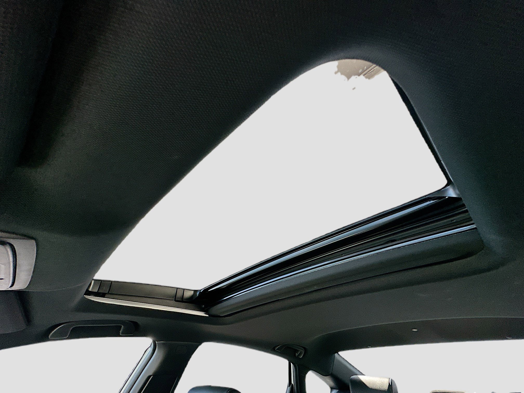 Used 2022 Honda Accord Sport image 21