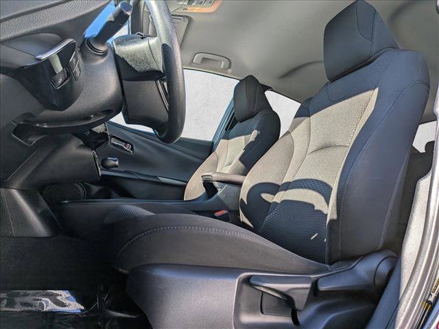 Used 2022 Toyota Prius LE image 15