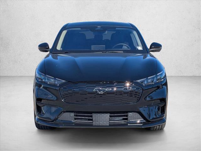 New 2026 Ford Mustang Mach-E Premium w/ Sport Appearance Package image 6