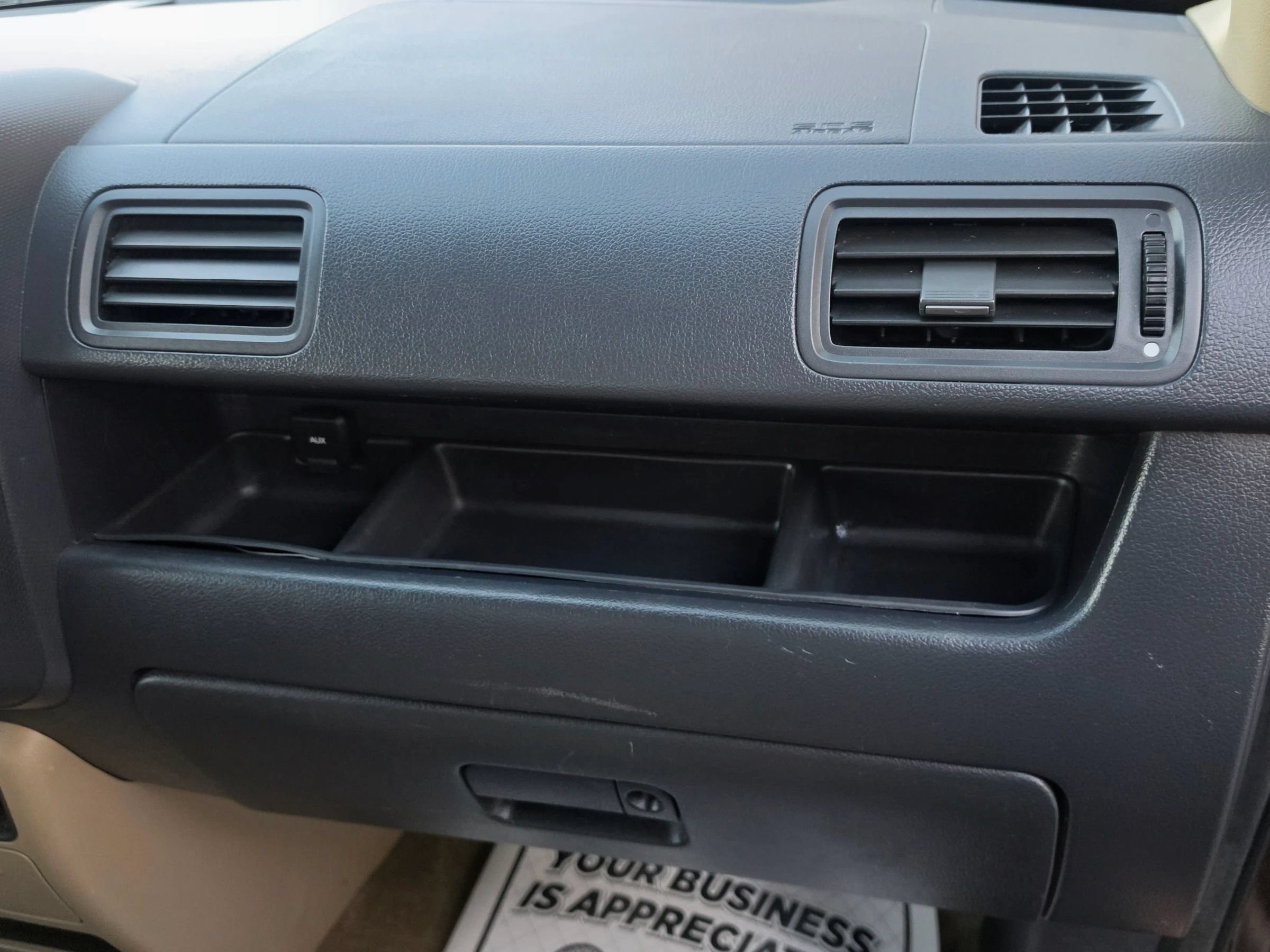 Used 2012 Honda Ridgeline RTL image 34