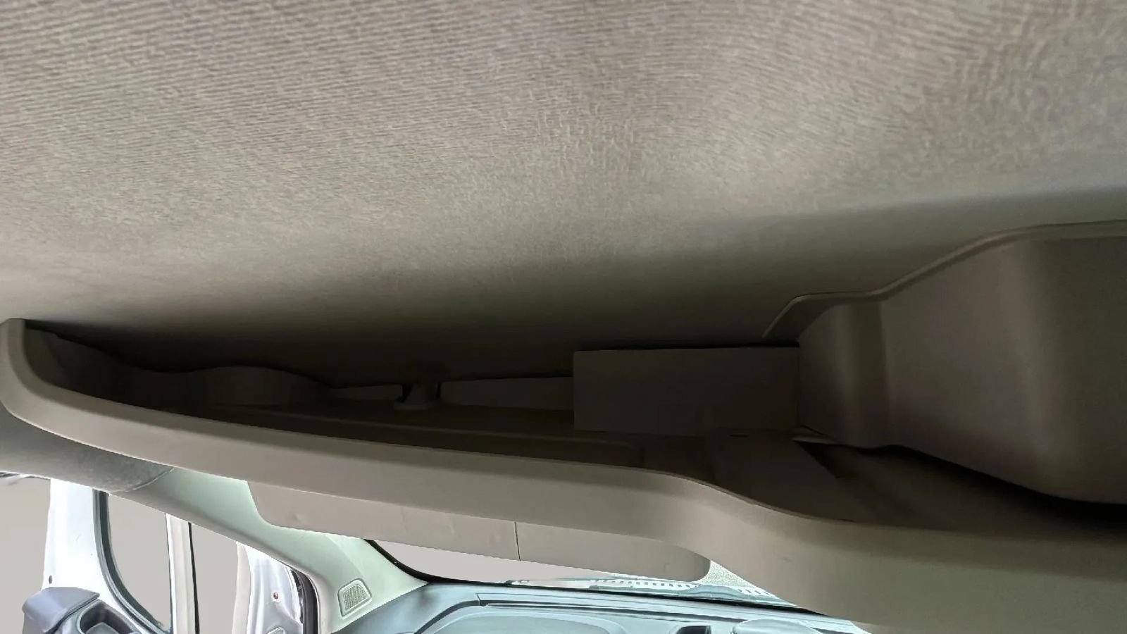 Used 2015 RAM ProMaster 2500 w/ Interior Convenience Group FWD image 31