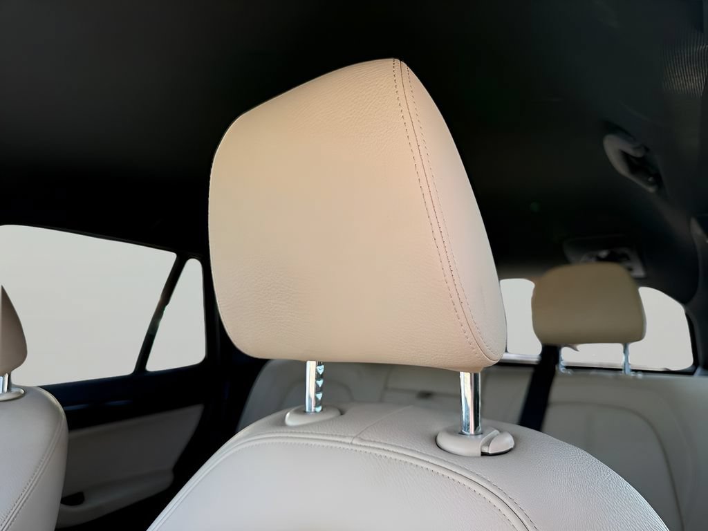 Used 2018 BMW X1 xDrive28i AWD/4WD image 18