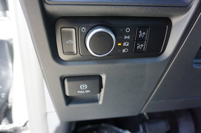 New 2026 Ford F150 STX AWD/4WD image 28