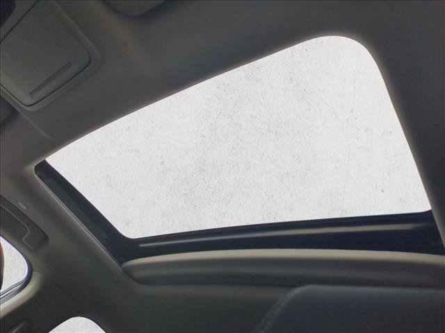 Certified 2024 Honda CR-V EX image 15