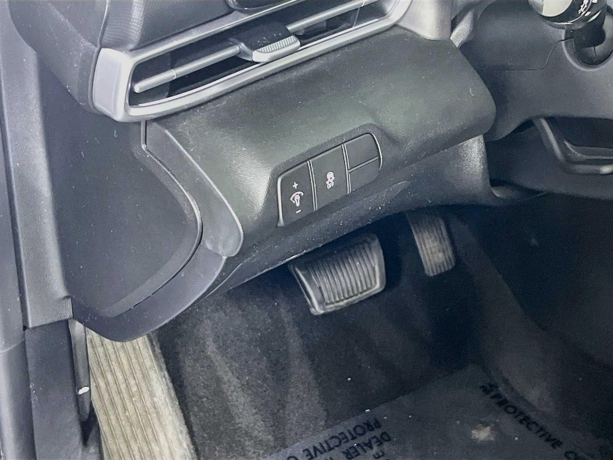 Used 2024 Hyundai Elantra SEL FWD image 10