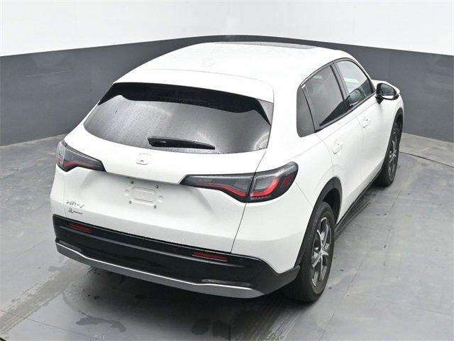 Used 2023 Honda HR-V EX-L image 24