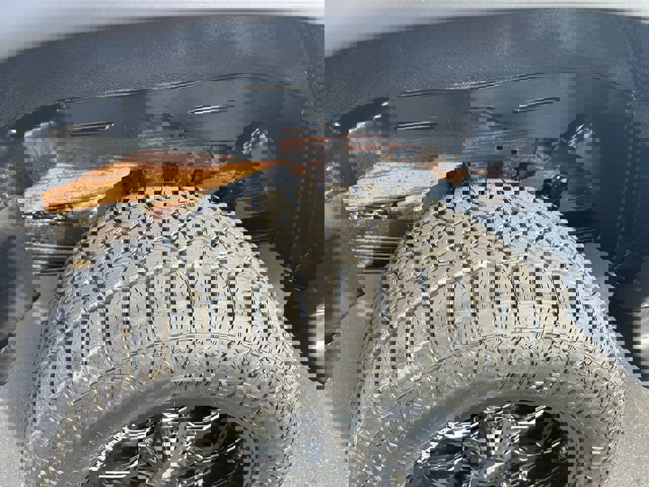 Used 2002 GMC Yukon XL 2500 SLT image 69