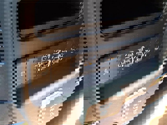 New 2026 RAM 1500 Rebel w/ G/T Package image 15