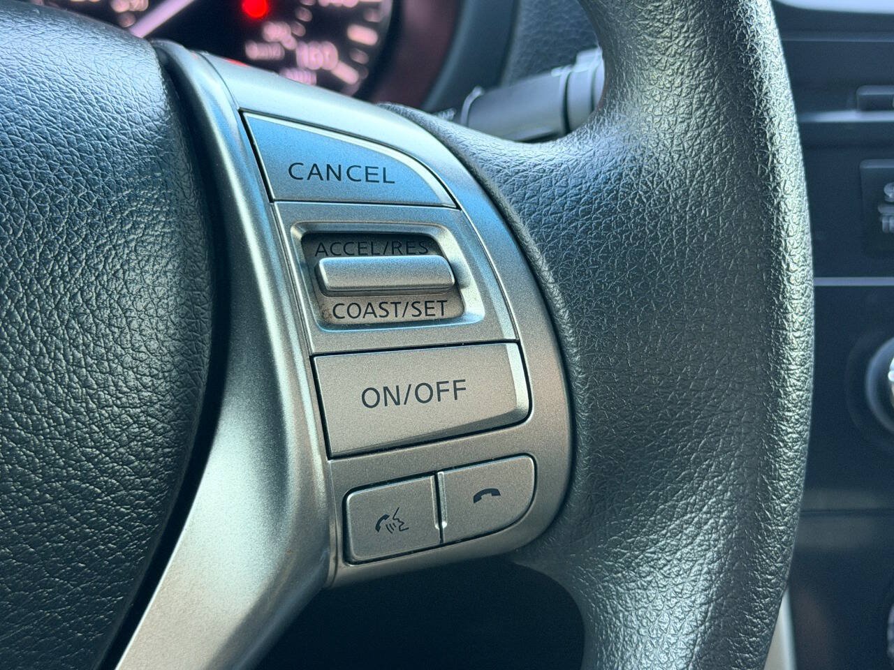 Used 2013 Nissan Altima 2.5 S FWD image 27