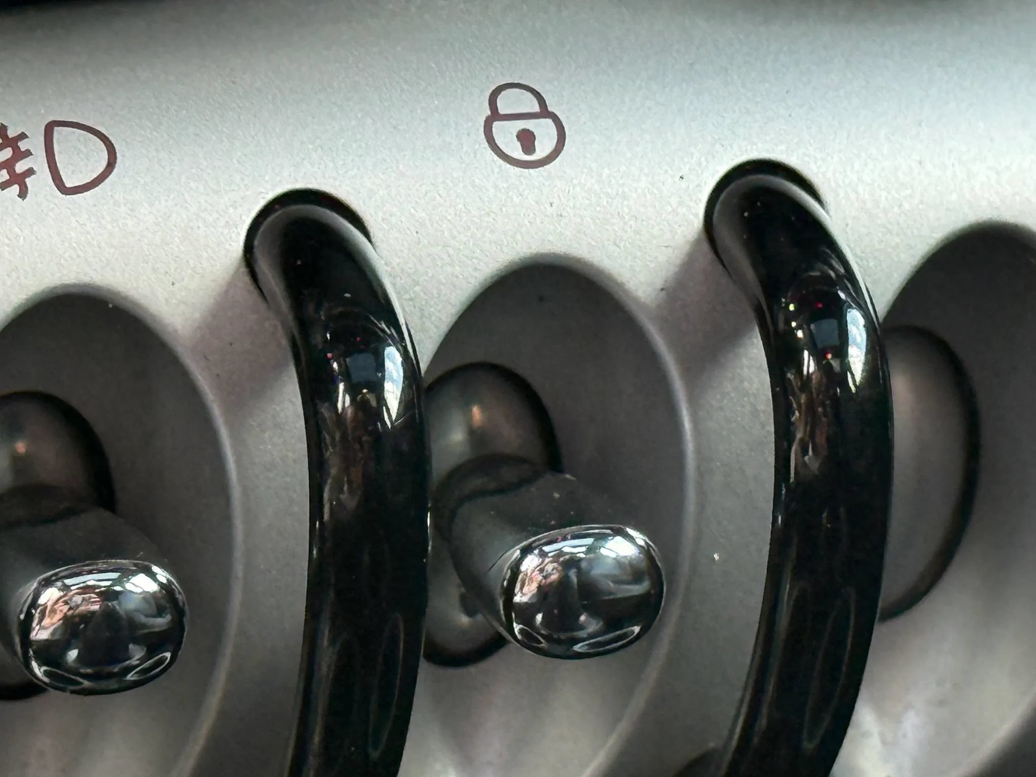 Used 2009 MINI Cooper Clubman S FWD image 32
