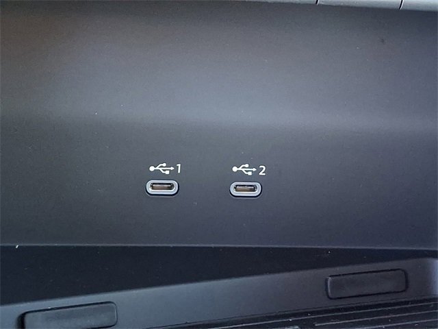 New 2026 Audi A3 2.0T Premium Plus image 18