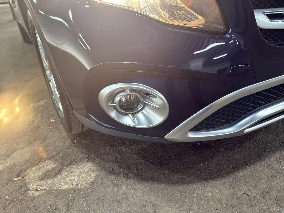 Used 2018 Mercedes-Benz GLA 250 4MATIC image 39