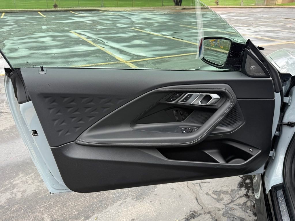 Used 2023 BMW M240i xDrive Coupe w/ Premium Package image 9