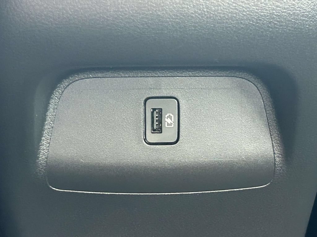 Used 2022 Nissan Sentra SV w/ Trunk Package FWD image 12