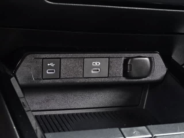 Certified 2023 Toyota Prius Prime FWD image 33