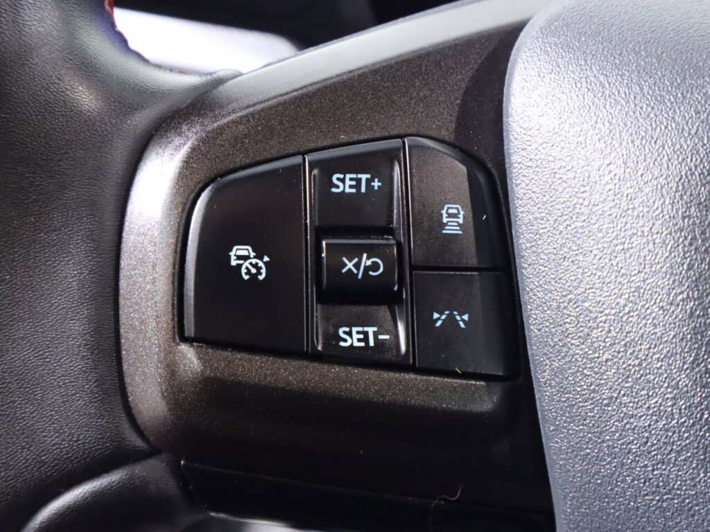 Used 2021 Ford Mustang Mach-E Premium w/ Equipment Group 301A image 12