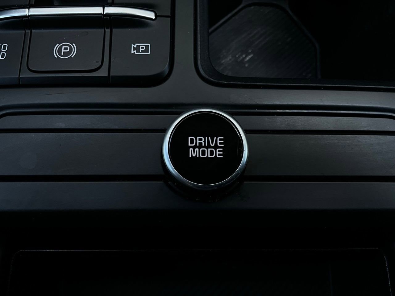 Used 2025 Kia K5 LXS image 22